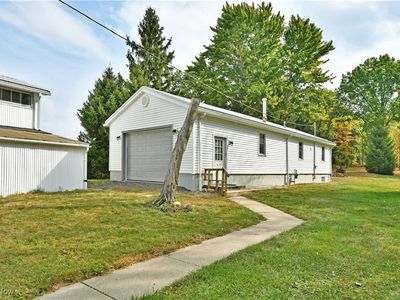 5150 Phillips Rice Rd, Cortland, OH, 44410