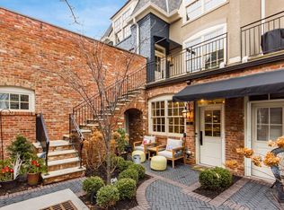82 N 6th St, Columbus, OH