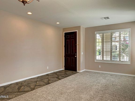 4th image of 29340 N 67th Ave