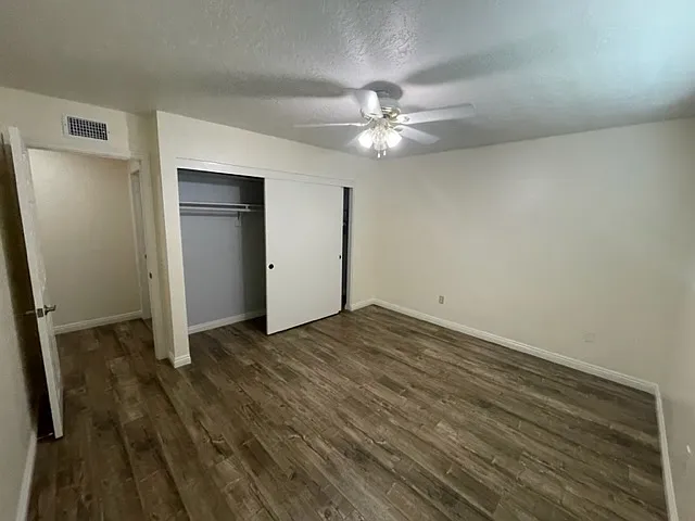 13471 Preciado Ave — Photo 17