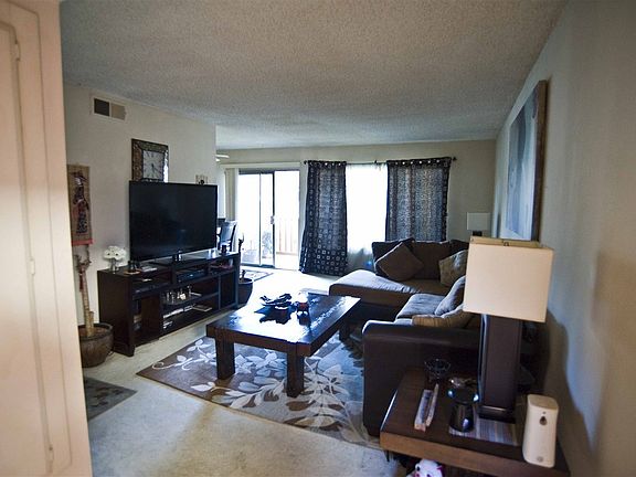 3rd image of 2929 Fire Mountain Dr Unit 55
