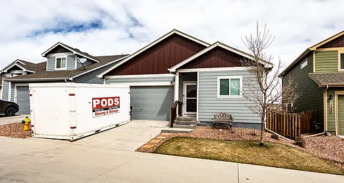 11566 Ducal Point Photo 1