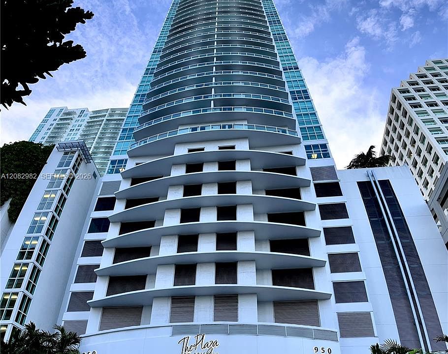 1st image of 950 Brickell Bay Dr APT 4908