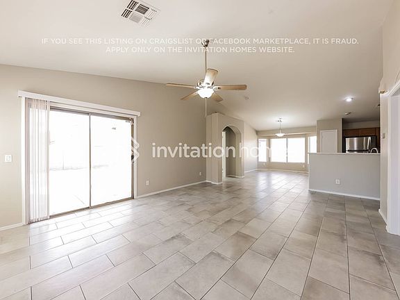 3rd image of 6991 W Keim Dr