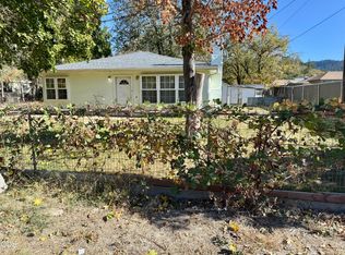 24317 Redwood Hwy, Kerby, OR 97531