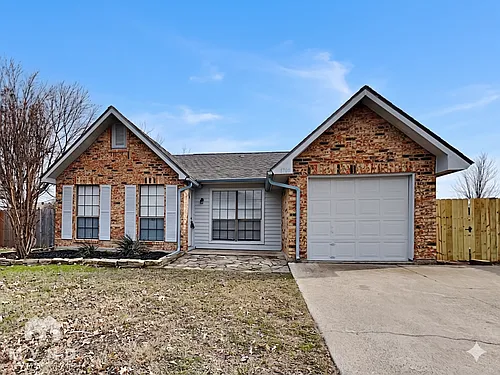 6708 Oriole Ct Photo 1