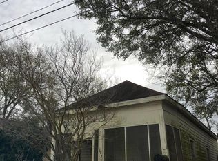 613 Division St, Biloxi, MS 39530