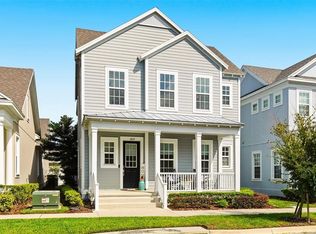 1859 Treasure Cv, Celebration, FL 34747