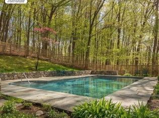 318 Titicus Rd, North Salem, NY 10560