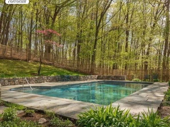 318 Titicus Rd