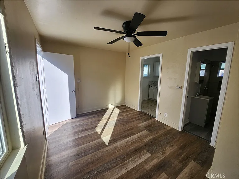 3713 W Imperial Hwy #5 — Photo 4
