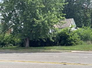 721 S State St, Westville, IL