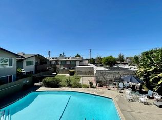 16501 Alliance Ave #I, Tustin, CA 92780