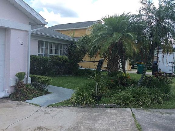 3rd image of 112 Blue Indigo Ct
