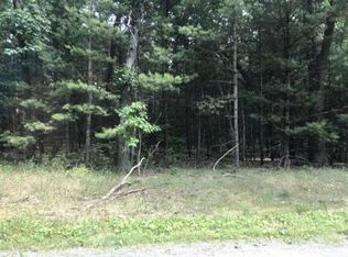 0 Austin Rd, Twin Lake, MI 49457