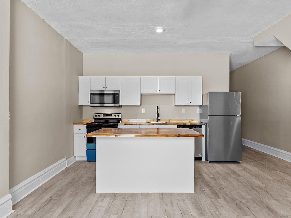 2849 Minnesota Ave 2, Saint Louis, MO 63118 Zillow