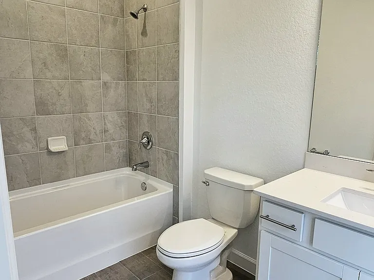 15198 Jadestone Dr — Photo 20