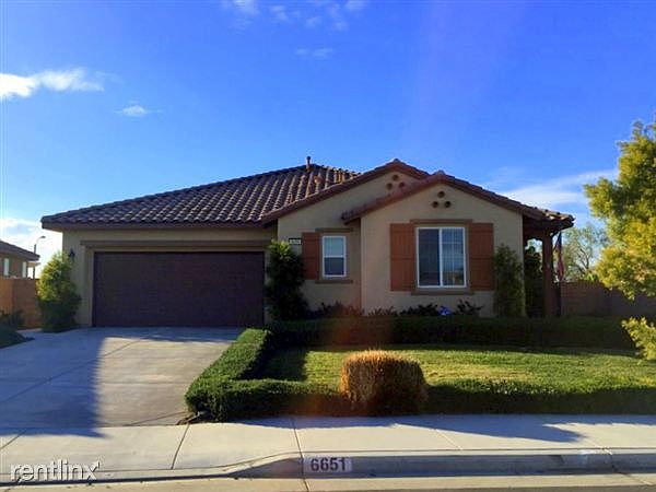 1.front_property