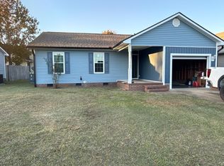 6777 Winchester St, Fayetteville, NC 28314