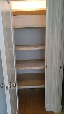 Rented by Level Group | media 19