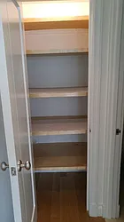 Rented by Level Group