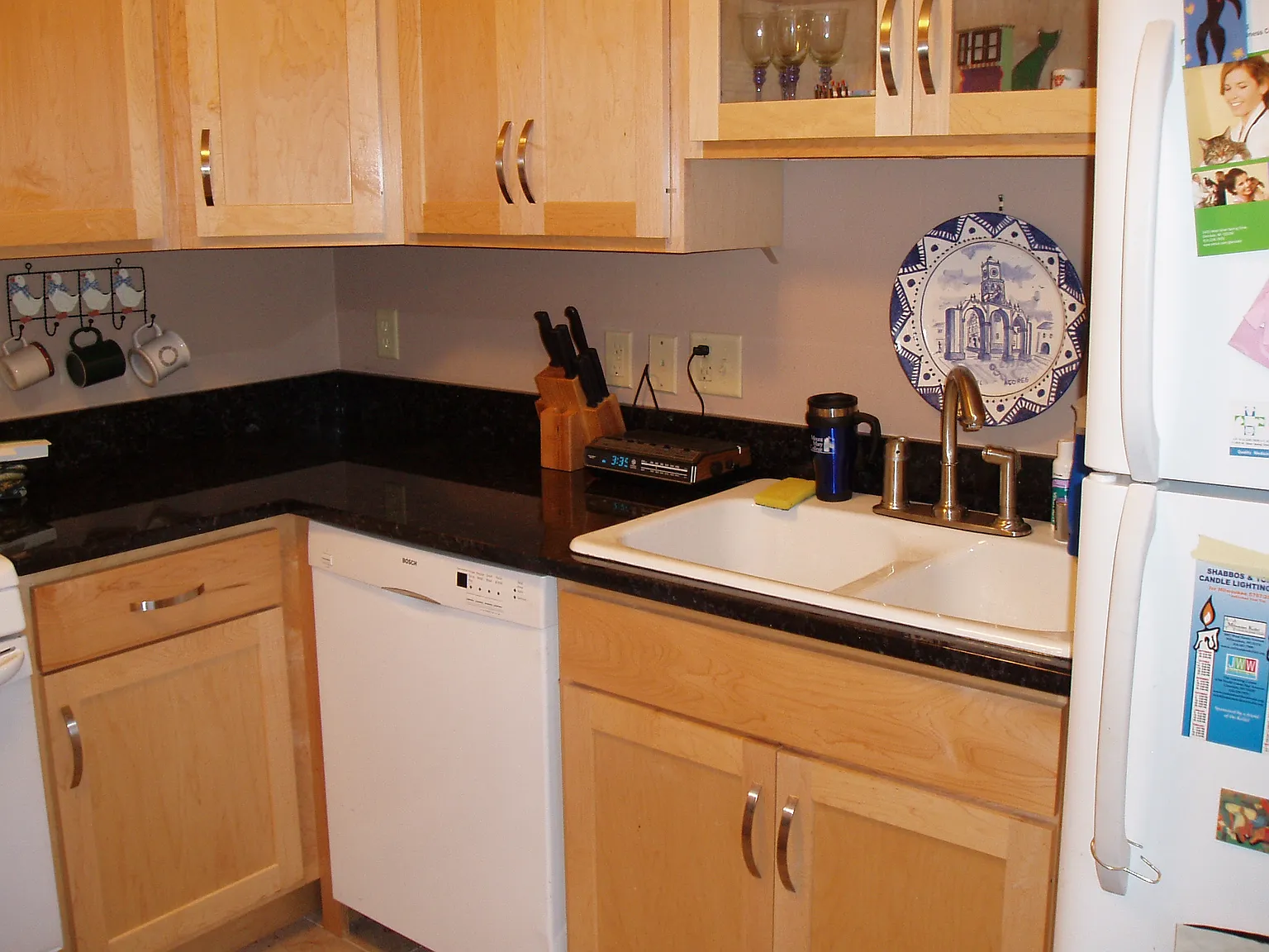 2 bed, 1000 sqft, $1,495 — Photo 2