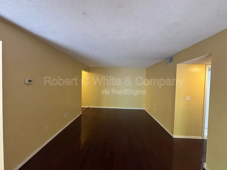 95 Woodsedge Dr #3C — Photo 9