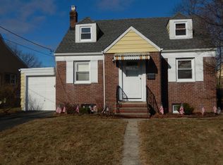 23-33 Ellington Rd #1X, Fair Lawn, NJ 07410