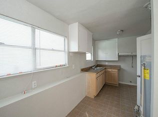 1210 7th Ave N, Texas City, TX 77590
