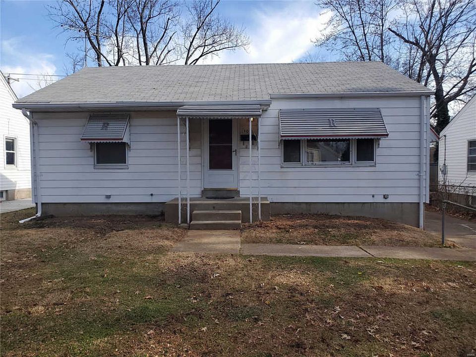 1st image of 1906 Wismer Ave