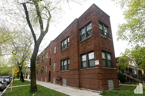 3508 W Grace St Photo 1