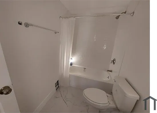 11 Groveland St #2 — Photo 6