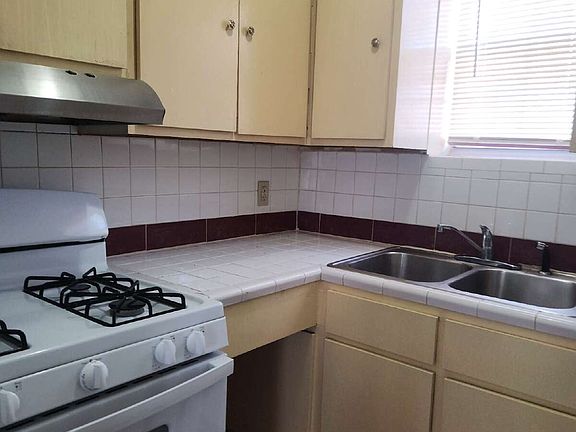 3rd image of 503 Verne St #3