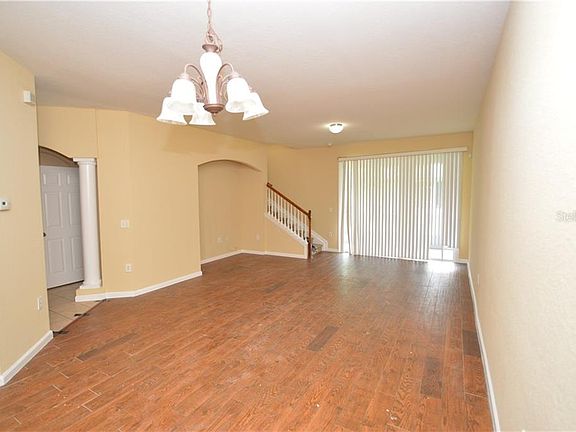 3rd image of 14174 Turning Leaf Dr