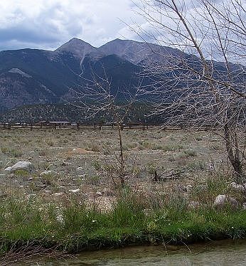 1st image of 13593 County Road 162