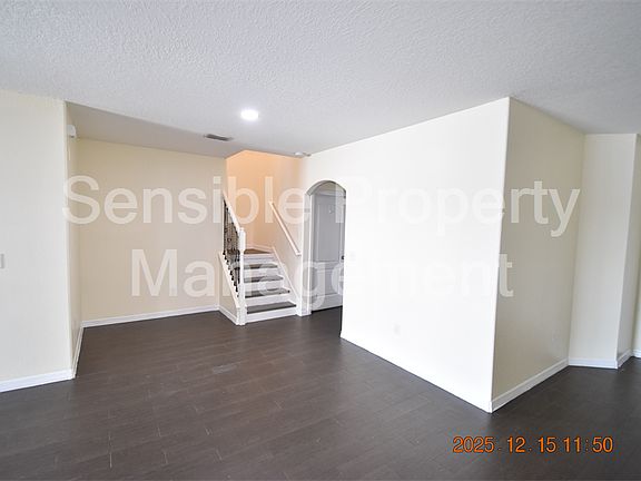 3rd image of 1624 Acadia Harbor Pl