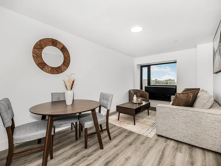 29 Featherbed Ln #5J — Photo 6