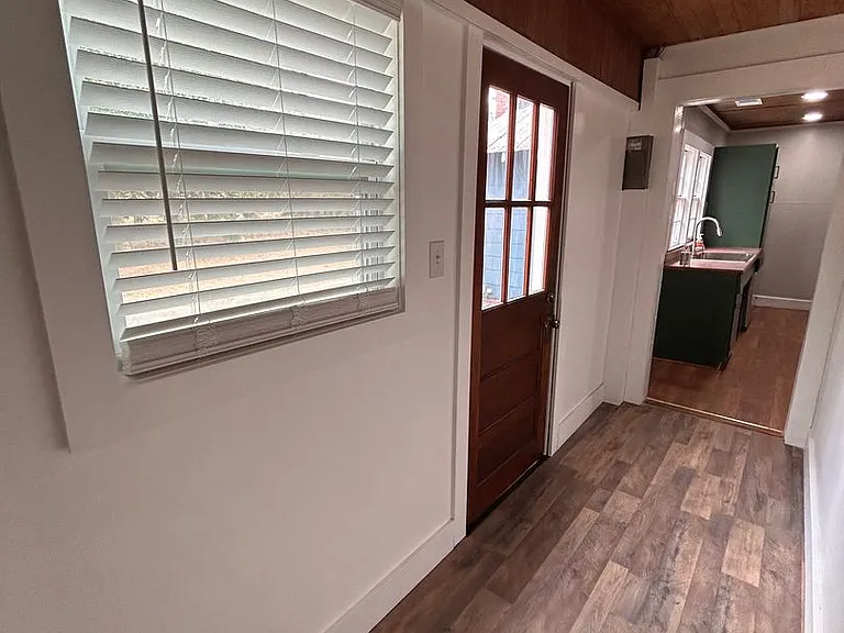 5365 W Oglethorpe Hwy — Photo 5