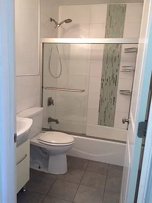 Rented by Flatiron Real Estate Advisors LLC | media 10