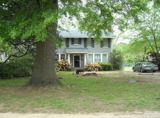 212 Ockley Dr, Shreveport, LA 71105