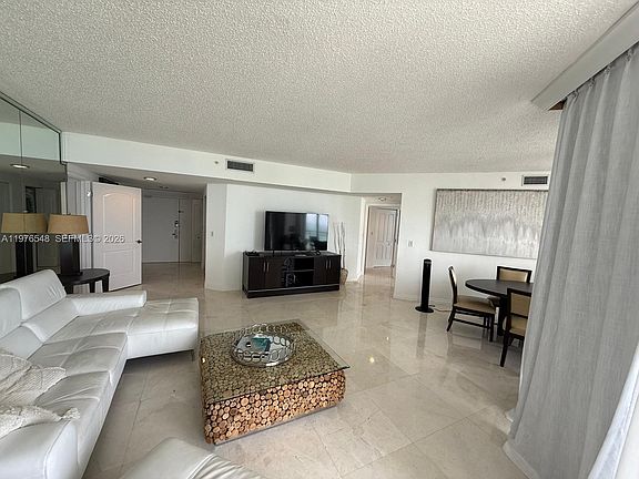 3rd image of 17375 Collins Ave #702