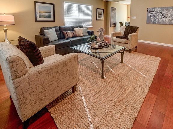 3rd image of 1623 Babero Ave