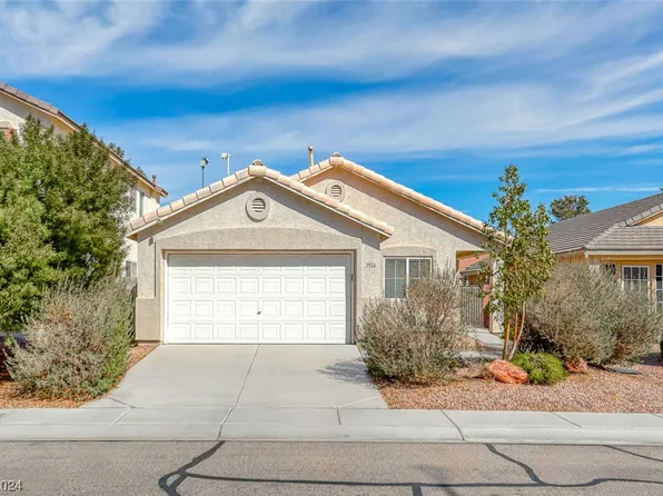 1926 Featherbrook Ave, North Las Vegas, NV 89031