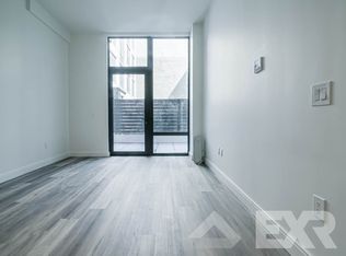 160 Clarkson Ave APT 1K, Brooklyn, NY 11226