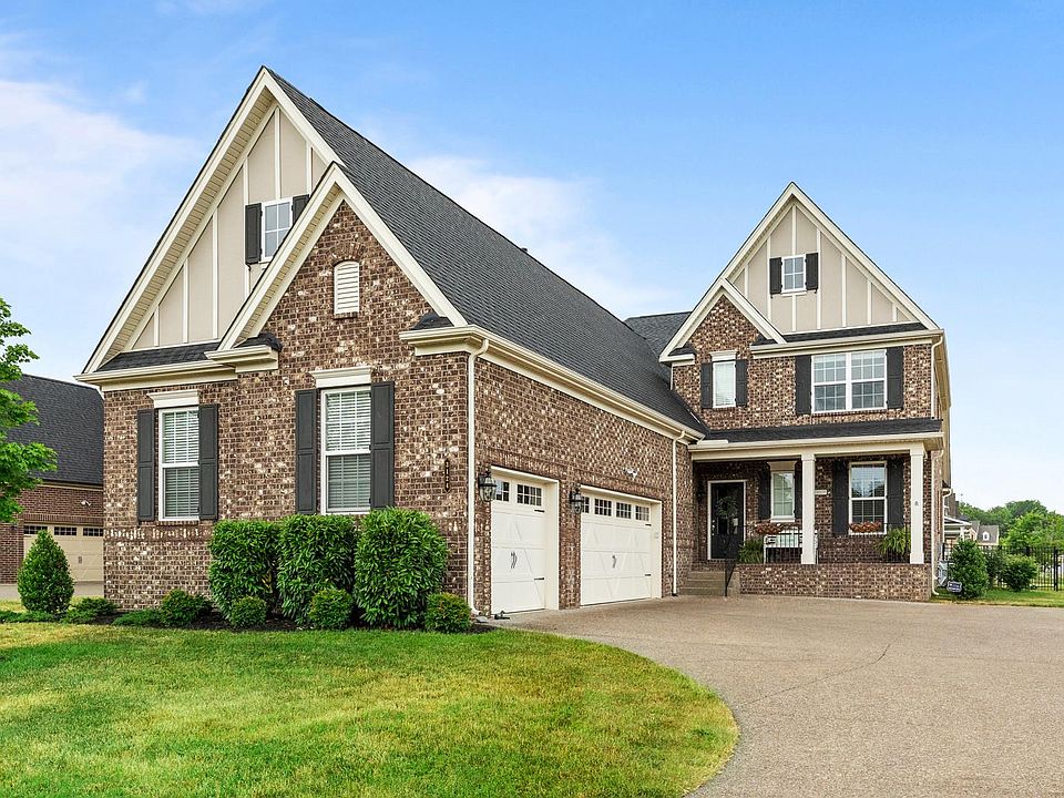 1st image of 3124 Bradfield Dr