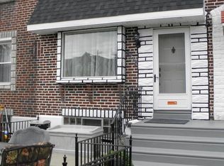 4218 Greeby St, Philadelphia, PA 19135