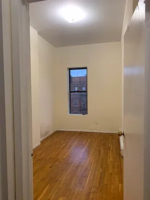 Rented by Corcoran | media 6