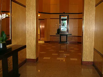 Rented by Sotheby's International Realty