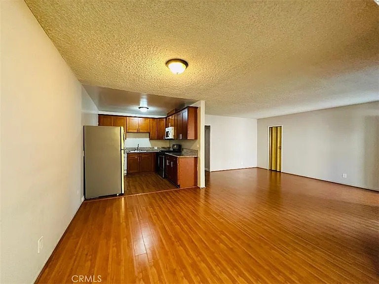 703 E California Blvd #2 — Photo 4