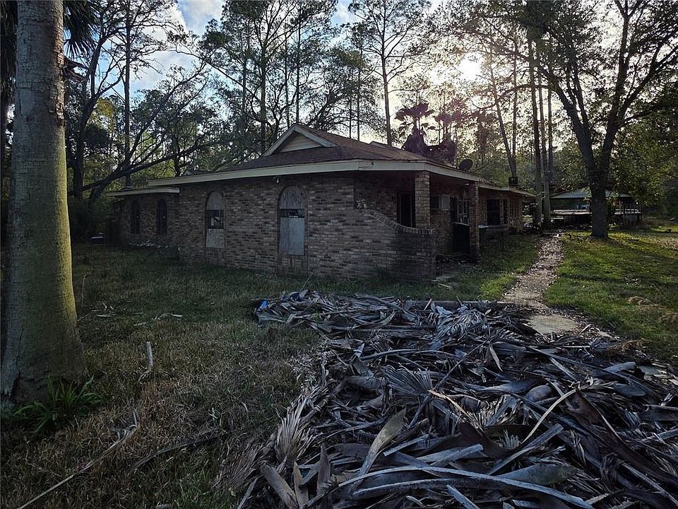 1st image of 61403 Airport Rd